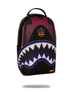 MLS LA GALAXY COSMIC POWER BACKPACK