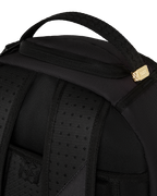 GUNDAM GRUNGE BACKPACK