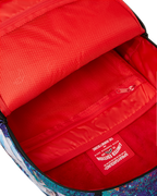 JUJUTSU KAISEN PAINTERS JUMP BACKPACK