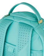 ROCOCCO BEAR DLXSV BACKPACK