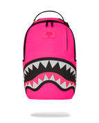 SHARK CENTRAL PULSE BACKPACK