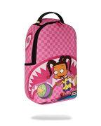RUGRATS SUSIE PLAYGROUND POP DLXV BACKPACK