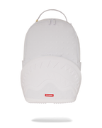 PHASE ZERO BACKPACK