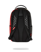 LOONEY TUNES BUGS BUNNY WASUP BACKPACK