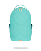 ROCOCCO BEAR DLXSV BACKPACK