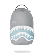 SHARK CENTRAL ICE MESH BACKPACK