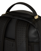 SHARK CENTRAL GILDED BITE BACKPACK