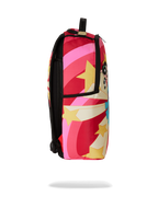 POWERPUFF GIRLS BLAST BACKPACK