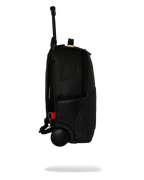 NIGHTFALL WHEELY BACKPACK
