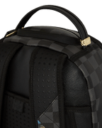 RICHIE RICH SECRET STASH DLXSV BACKPACK