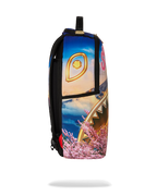SAKURA DREAMZ BACKPACK
