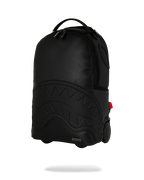 NIGHTFALL WHEELY BACKPACK