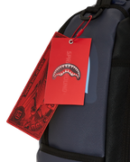 SHARK CENTRAL LATE ARRIVAL DLXSV BACKPACK