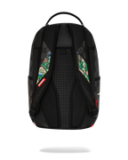 RICHIE RICH SECRET STASH DLXSV BACKPACK