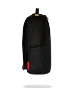 FRESH BITE BACKPACK