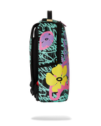 GARDEN GLAMOUR BACKPACK