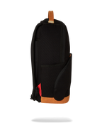 PORTER CARGO SHARK BACKPACK