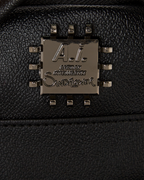 A.I. AFRICAN INTELLIGENCE WILD NILE BACKPACK - SANDFLOWER COLLAB