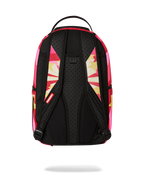 POWERPUFF GIRLS BLAST BACKPACK
