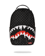 SHARKS IN PARIS THUNDERDRIP BACKPACK