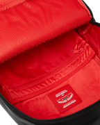 SHARK CENTRAL TOWN LAX BACKPACK