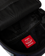 MLS SAN DIEGO FC DEFENDER BACKPACK