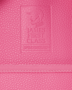 JAMES FIRST CLASS FIRST LADY MINI CHATEAU BACKPACK