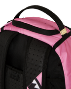 SAKURA STREET BACKPACK