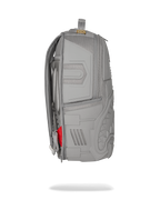 NEOTRAX BACKPACK