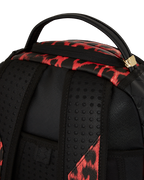 NIGHT SPOT DLX BACKPACK