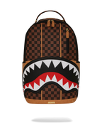 HENNYVILLE DLXSV BACKPACK