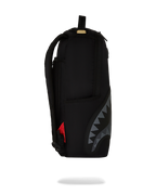 SHARK CENTRAL PULSE 2.0 BACKPACK