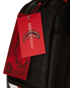 LEGACY RACER BACKPACK