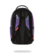 NARUTO MADARA MOON BACKPACK