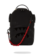 SHARK CENTRAL KYUSHU MOUNTAIN DLXS BACKPACK