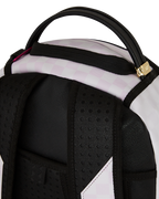 KITTY CASH DROPOUT DREAMER BACKPACK