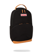 PORTER CARGO SHARK BACKPACK