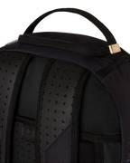 STRANGER THINGS HELLFIRE BACKPACK