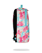 GARDEN DELIGHT BACKPACK
