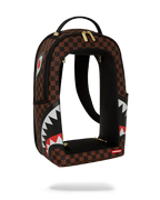 BAG IN A BAG BACKPACK