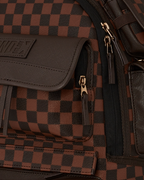SPECIAL OPS AIR CARGO BACKPACK