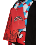 SMURFS SLEEPY DAYZ BACKPACK