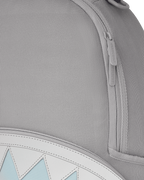 SHARK CENTRAL ICE MESH BACKPACK