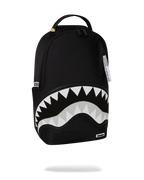 SHARK CENTRAL DANGER ZONE BACKPACK