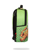 LOONEY TUNES BUGS CHILLER BACKPACK