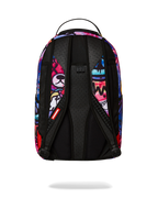 IT'S COMPLICATED DLXR BACKPACK