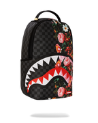 FRESH CHECK DLXSV BACKPACK
