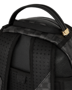 READY TO RIP DLXSV BACKPACK