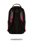 MLS LA GALAXY COSMIC POWER BACKPACK
