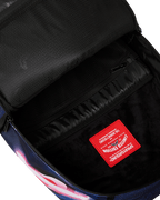 GUNDAM BATTLE MODE DLXR BACKPACK